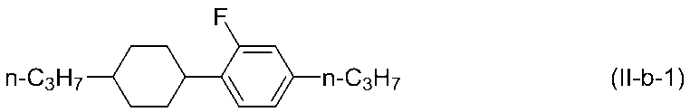 Figure JPOXMLDOC01-appb-C000046