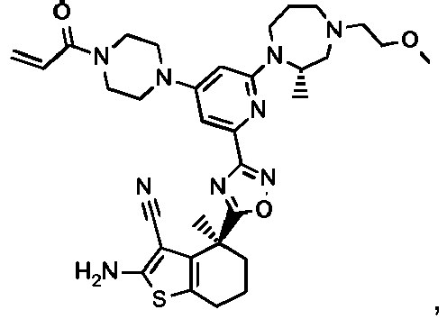 Figure imgb1311