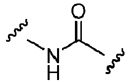 Figure imgb0010