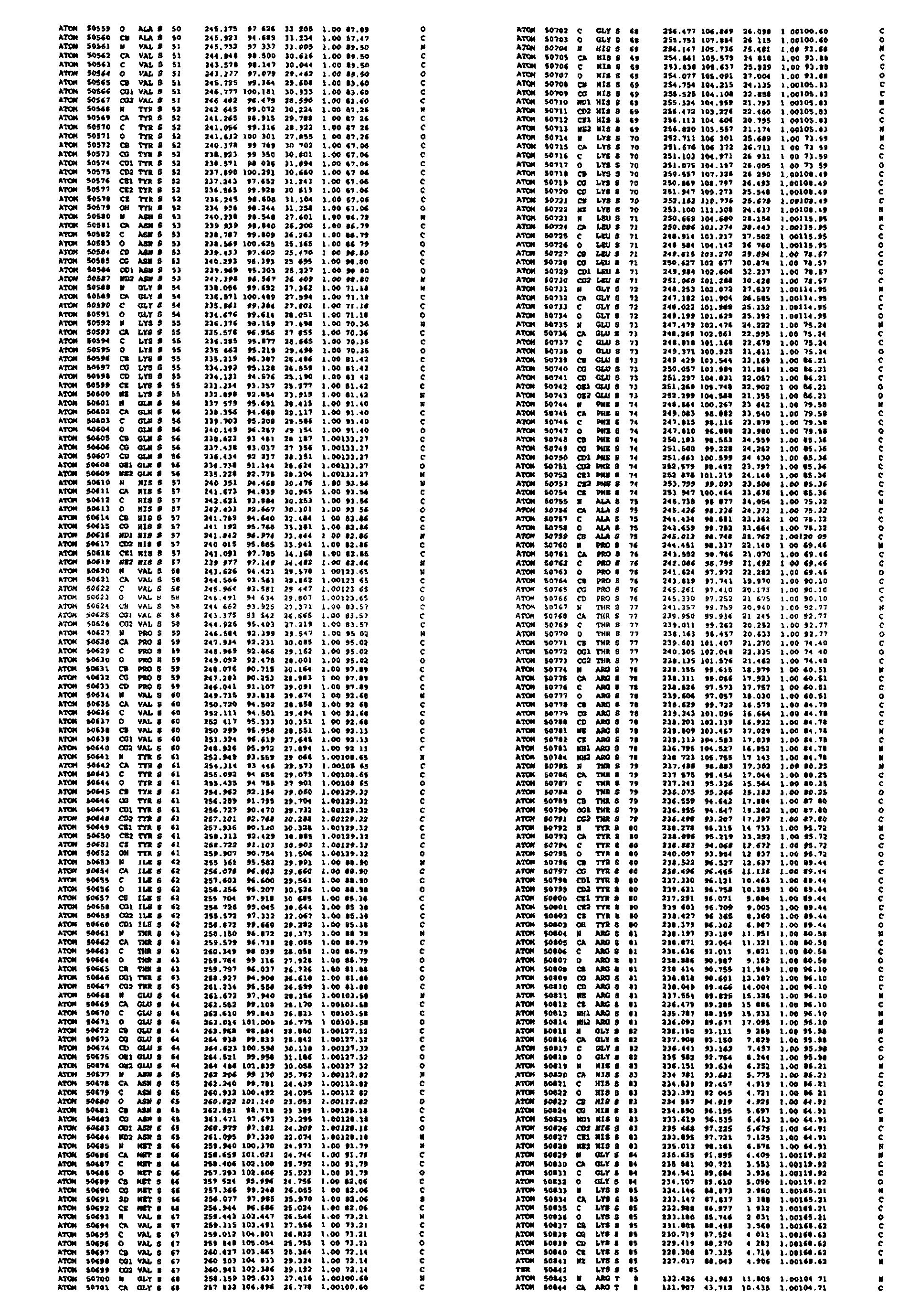 Figure 04090001