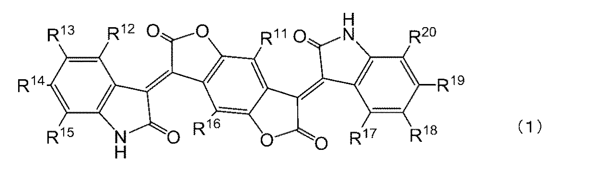 Figure JPOXMLDOC01-appb-C000005