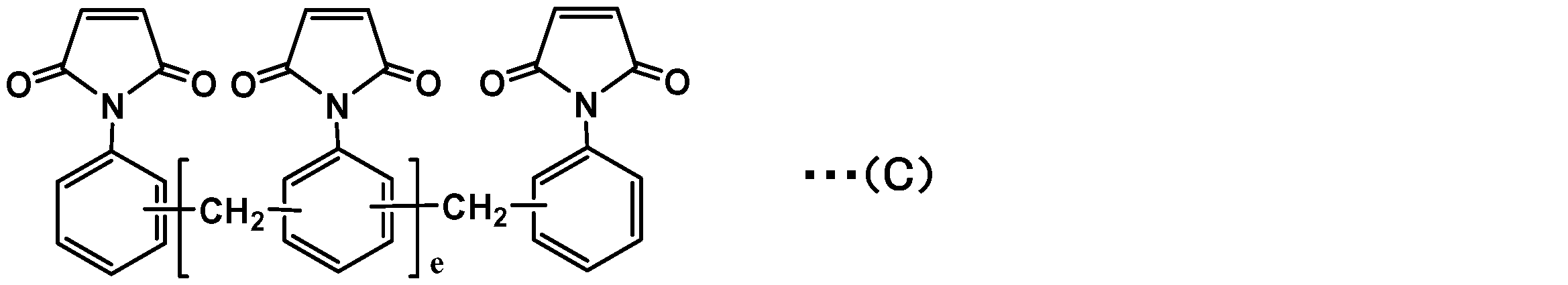 Figure JPOXMLDOC01-appb-C000004