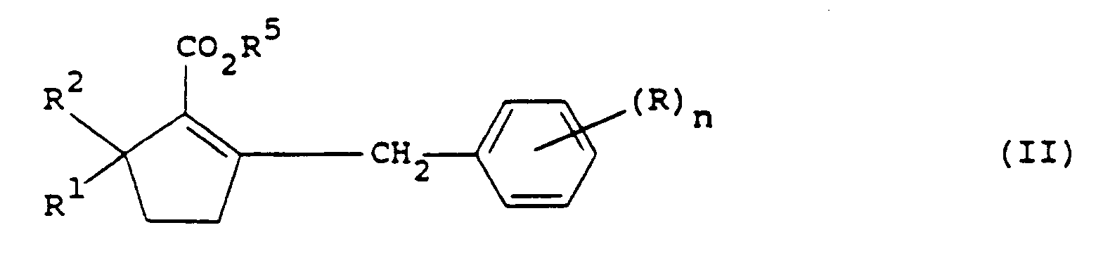 Figure imgb0019