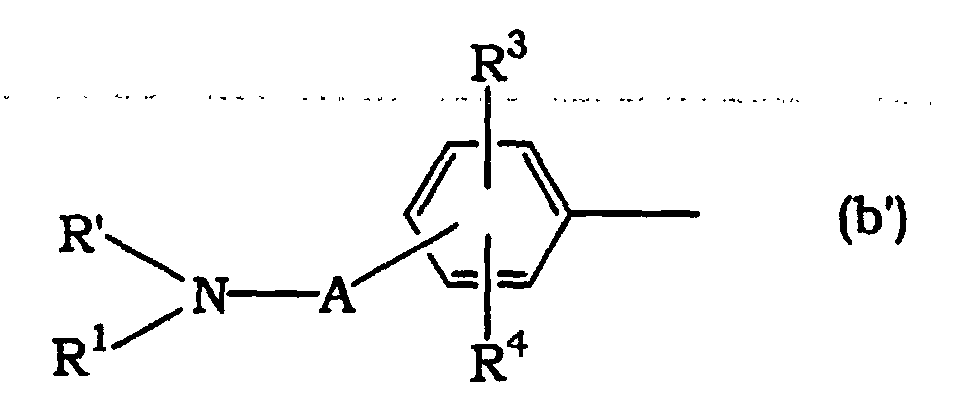 Figure 00520003