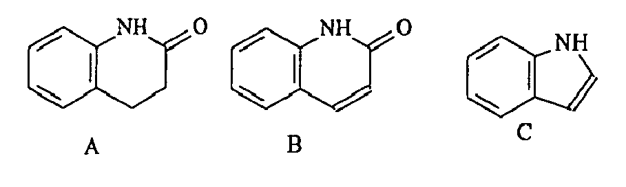 Figure imgb0052