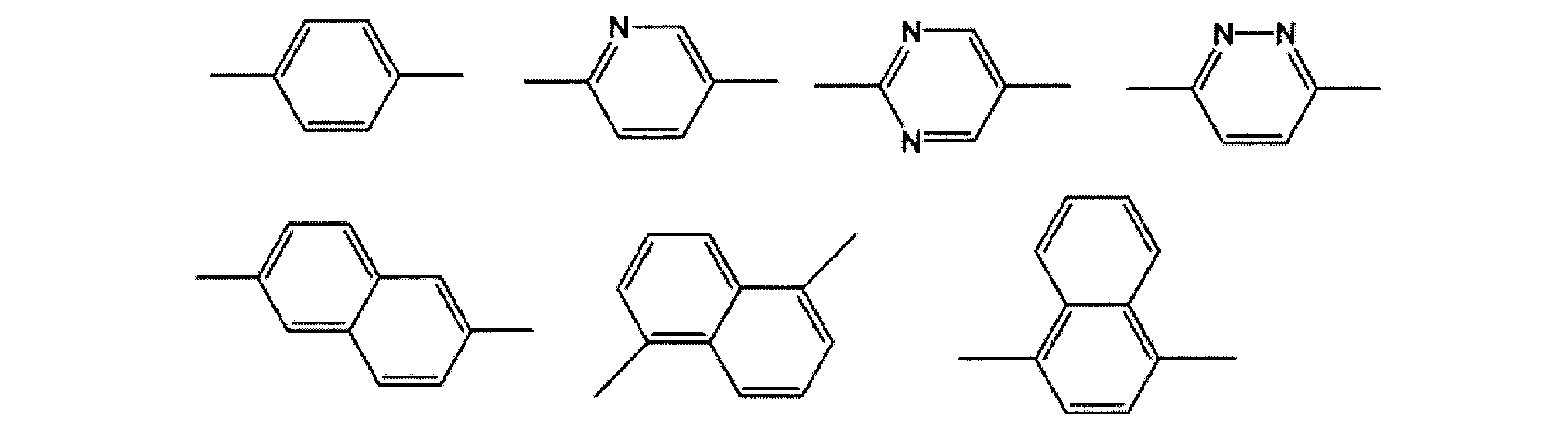 Figure JPOXMLDOC01-appb-C000028