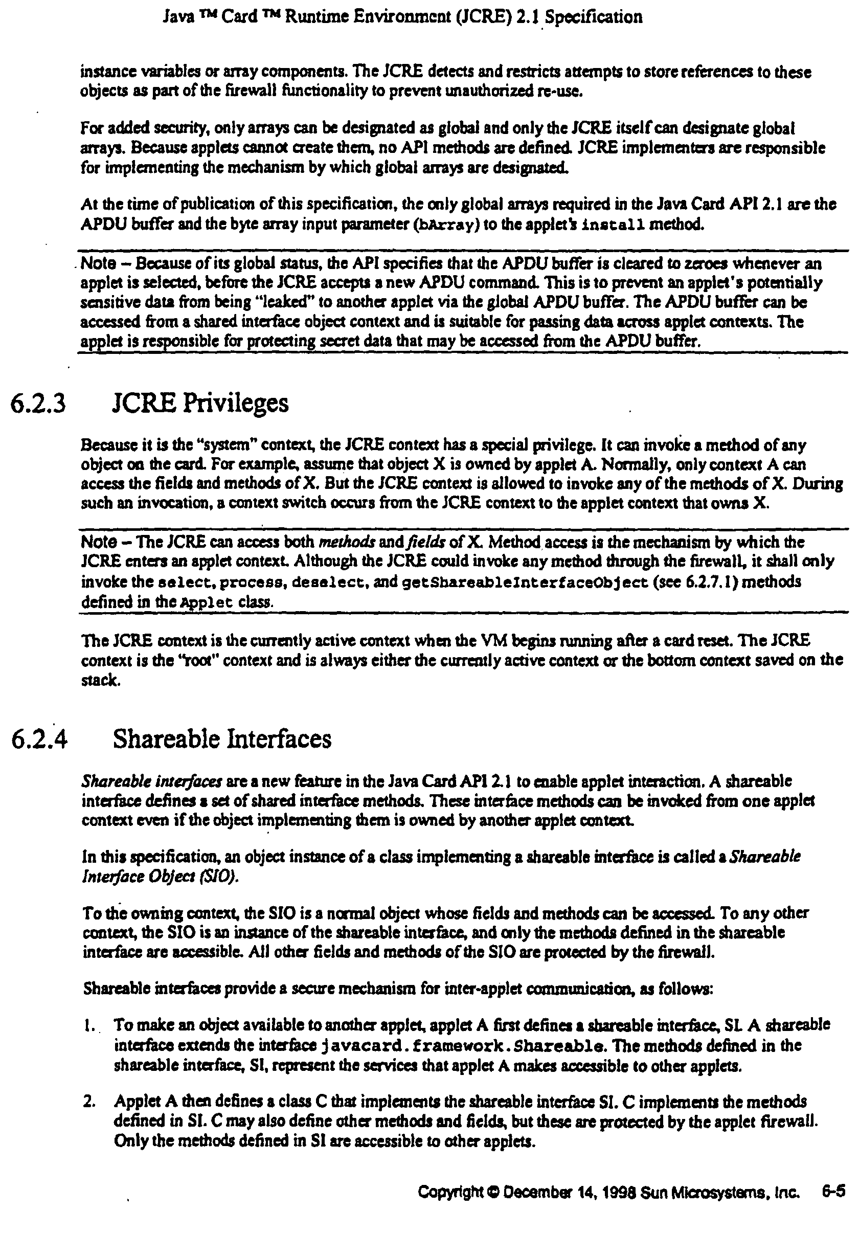 Figure 00390001