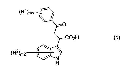 Figure JPOXMLDOC01-appb-C000007