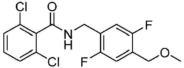 Figure imgb0010