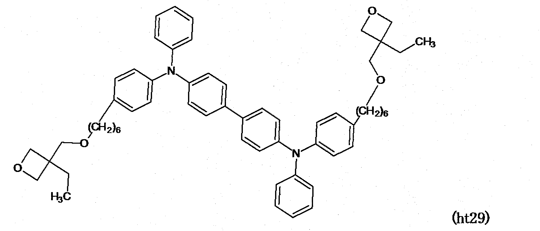 Figure JPOXMLDOC01-appb-C000065