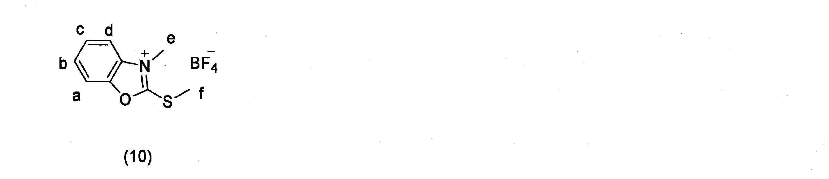 Figure JPOXMLDOC01-appb-C000048