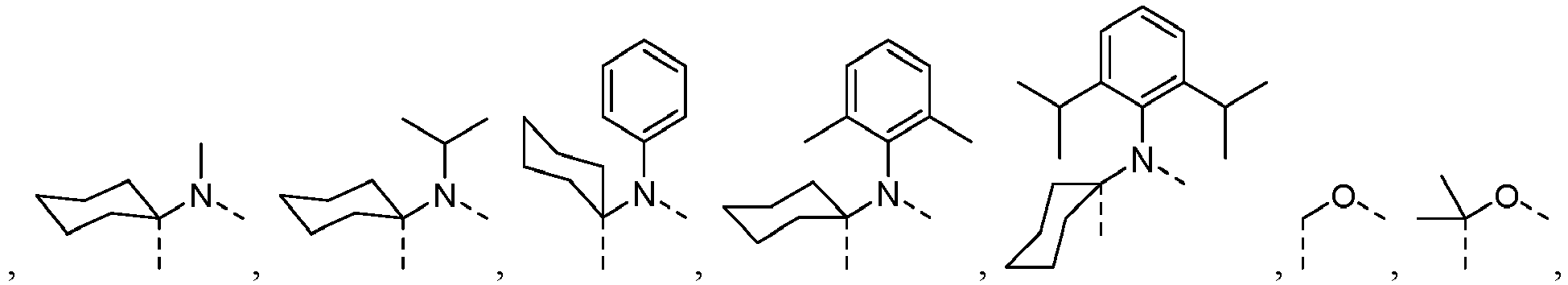 Figure imgb0478