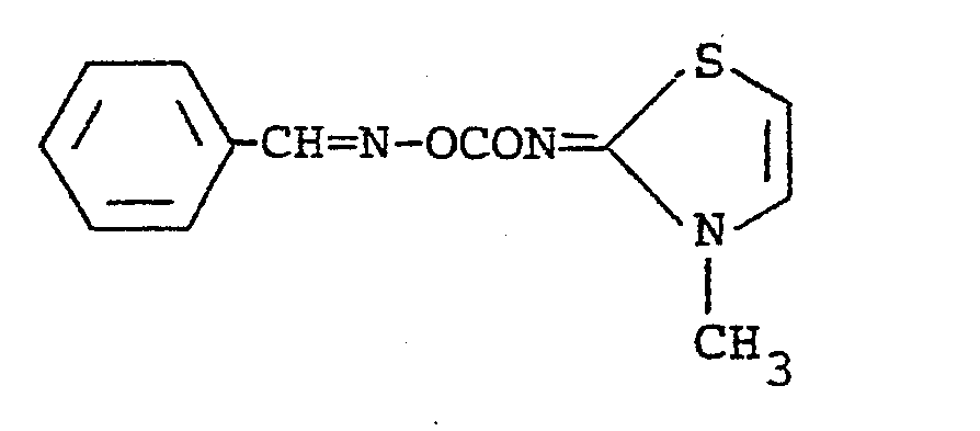 Figure imgb0046