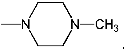 Figure imgb0018