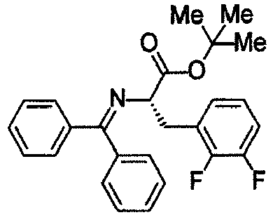 Figure imgb0264