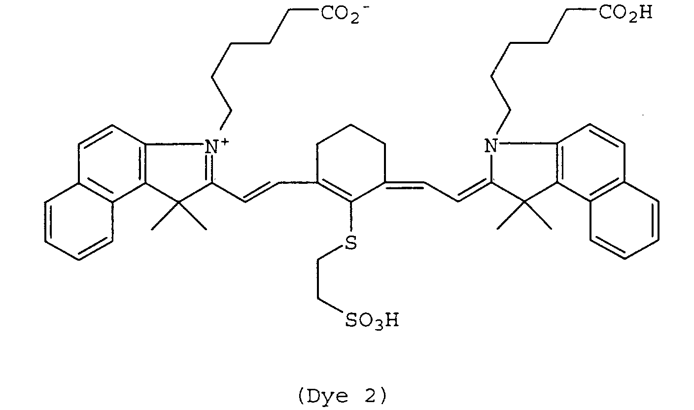 Figure 00170001