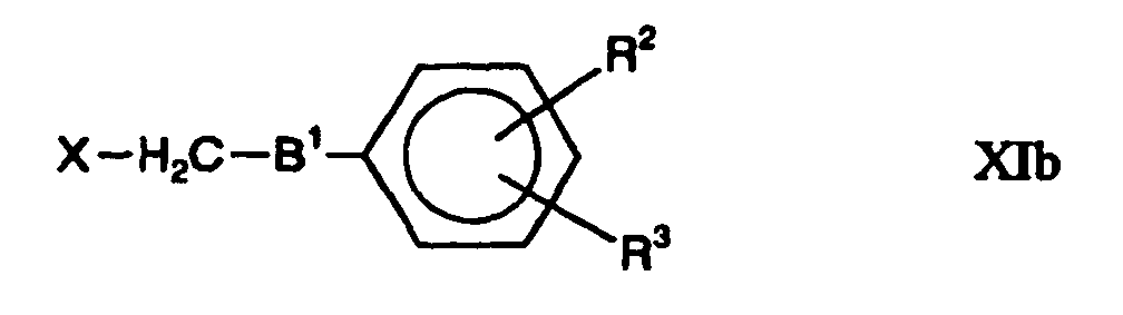 Figure 00780003
