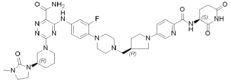 Figure imgb0221