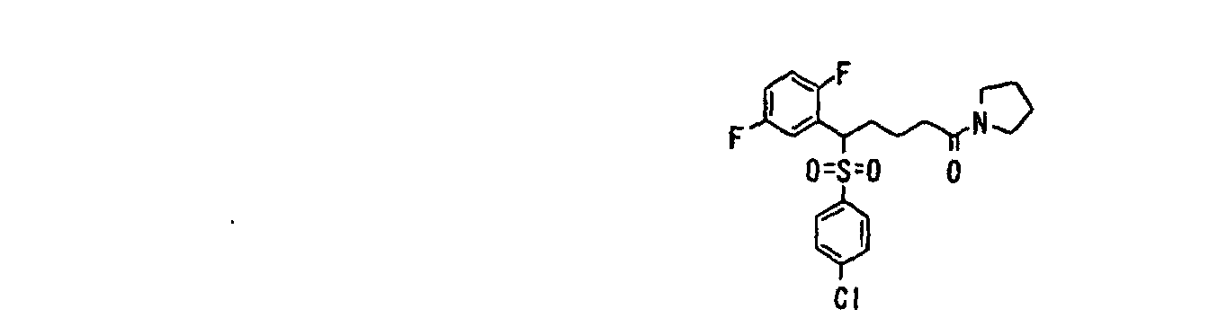 Figure 03720001