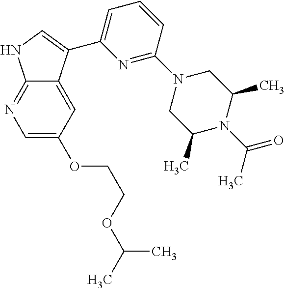 Figure US08722889-20140513-C00747