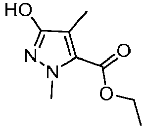 Figure imgb0968