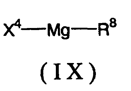 Figure 00450002