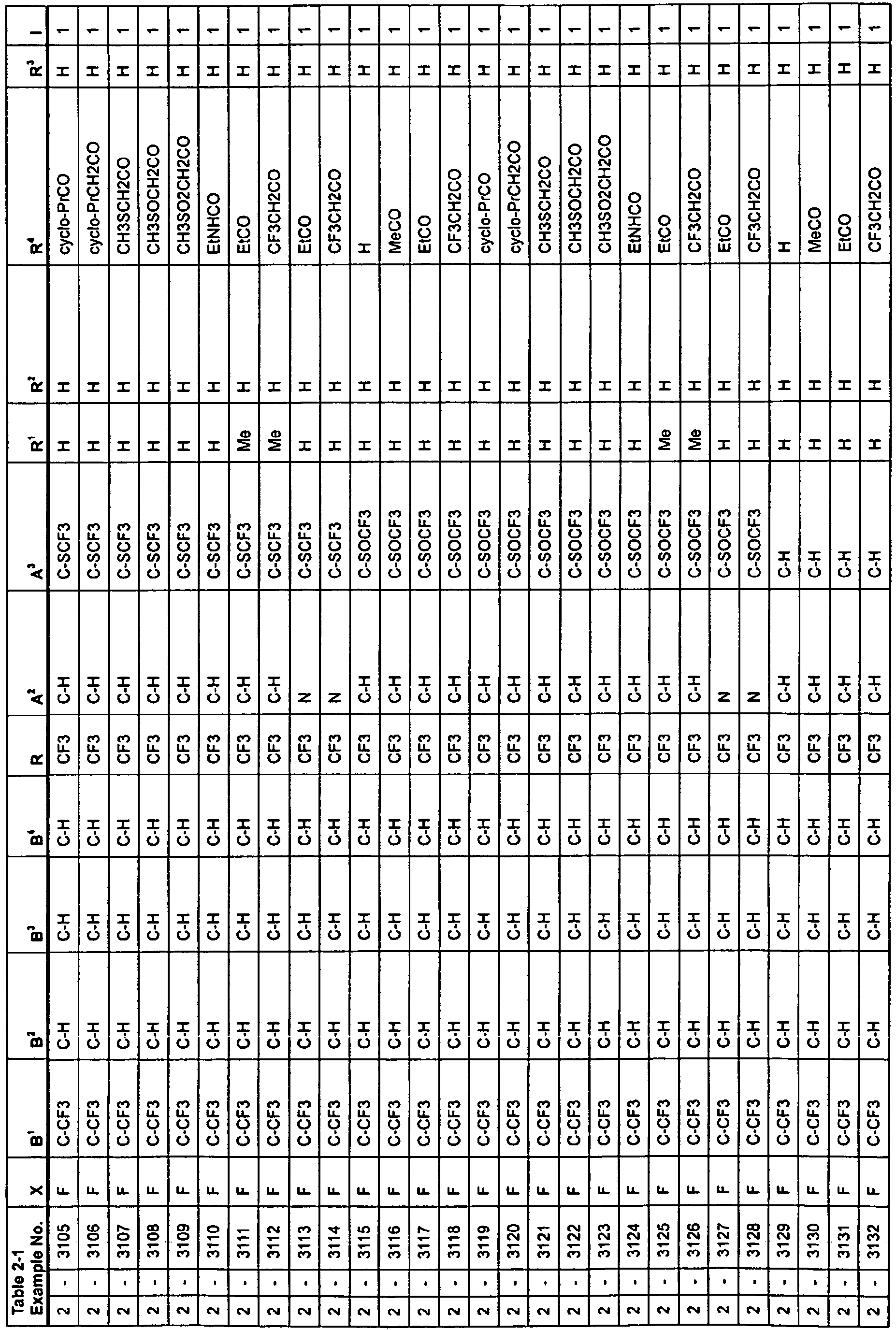 Figure imgb0156