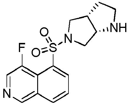 Figure imgb0078