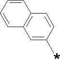 Figure JPOXMLDOC01-appb-C000024