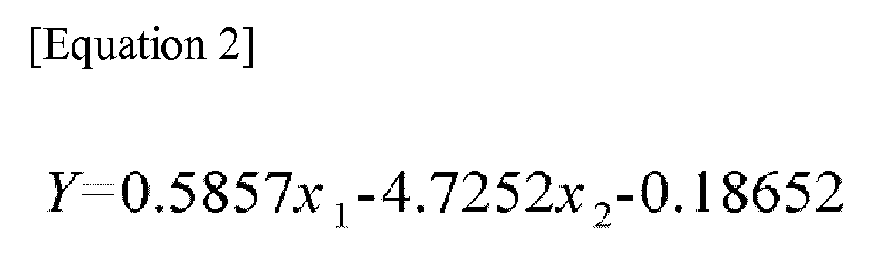 Figure imgb0033