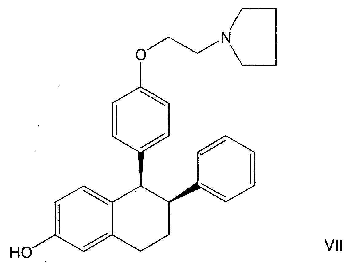 Figure 00150001