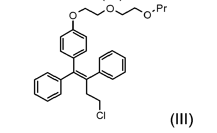 Figure imgb0010
