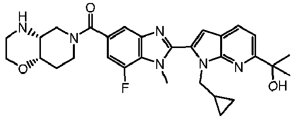 Figure imgb0757