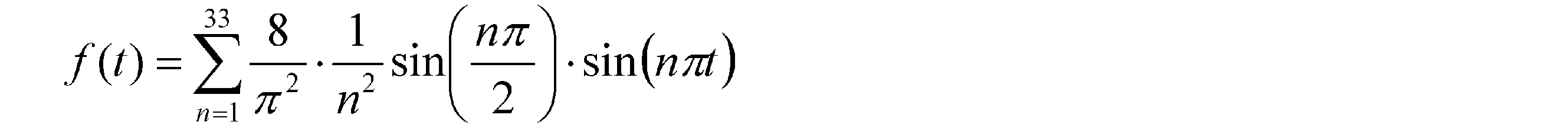 Figure JPOXMLDOC01-appb-M000003