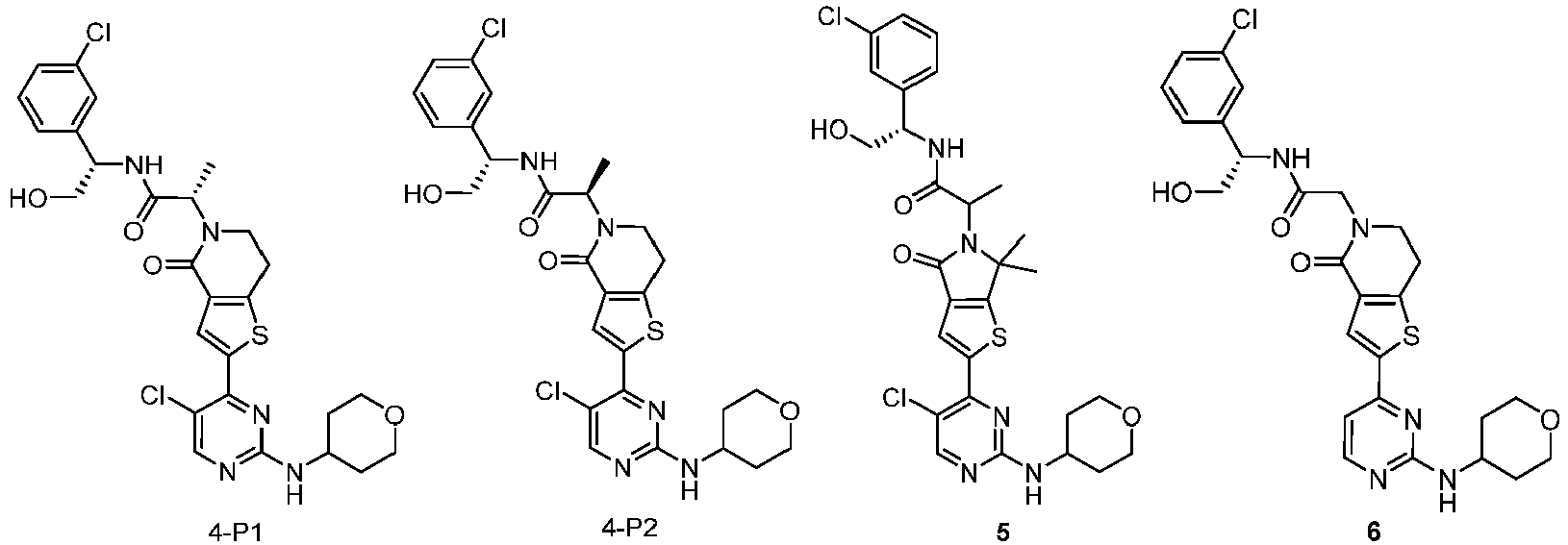 Figure imgb0113
