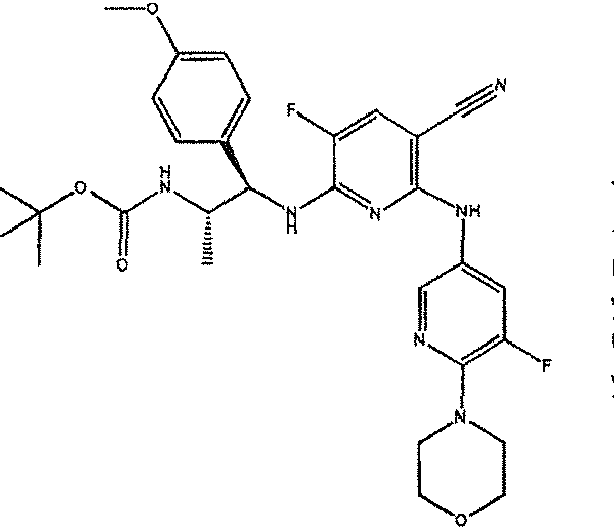 Figure imgb0331