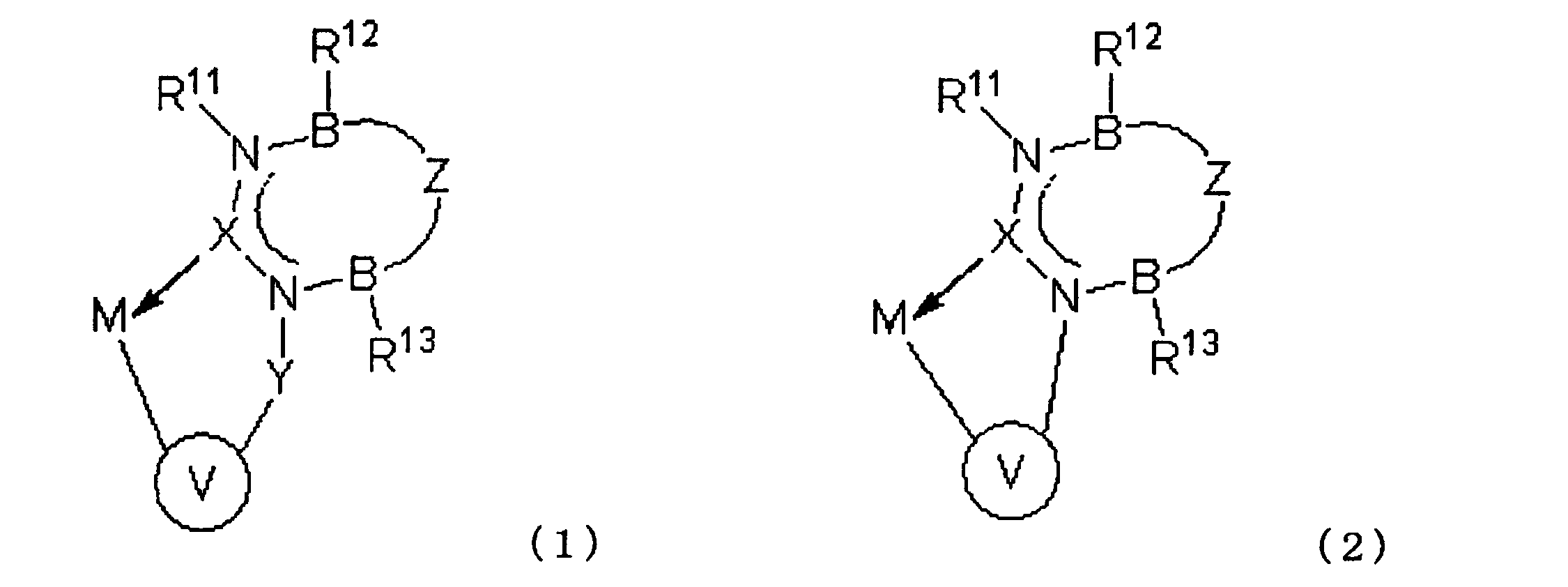 Figure JPOXMLDOC01-appb-C000011