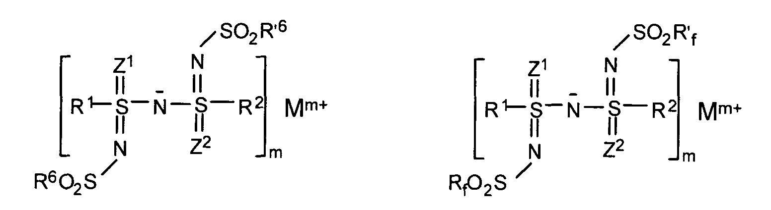 Figure 00450001