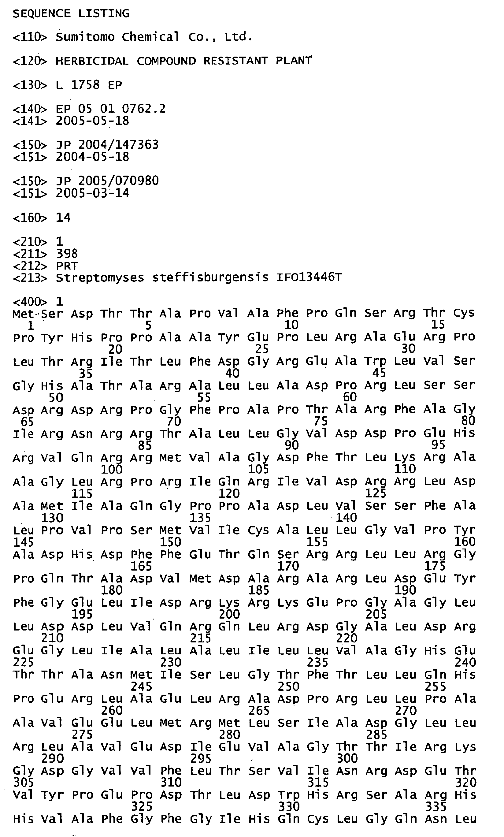Figure 00900001