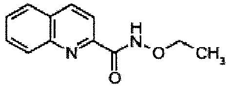 Figure imgb0152