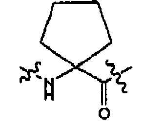 Figure imgb0780