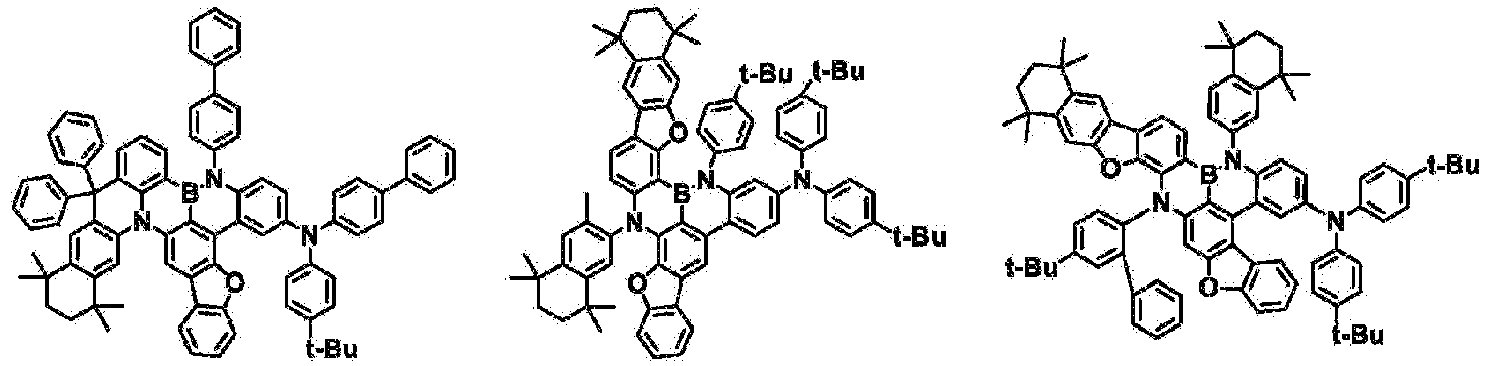Figure imgb4812