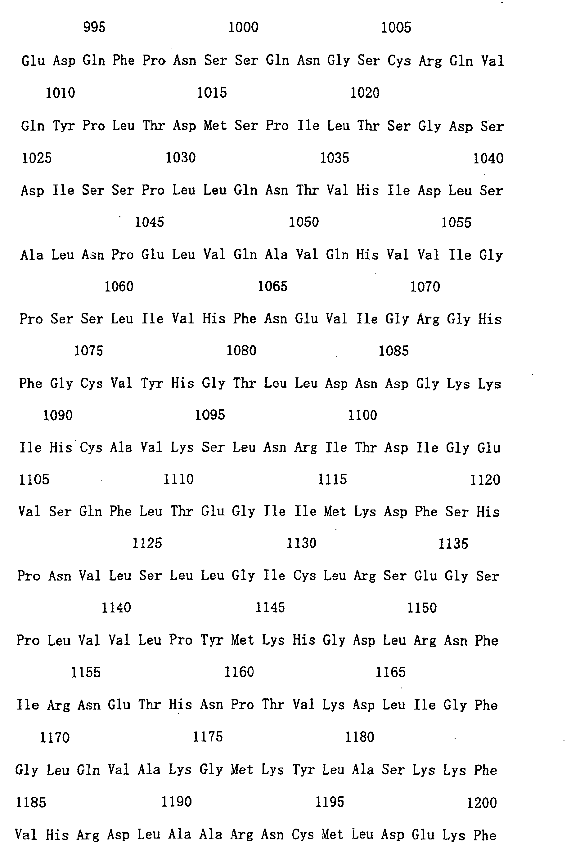 Figure 00950001