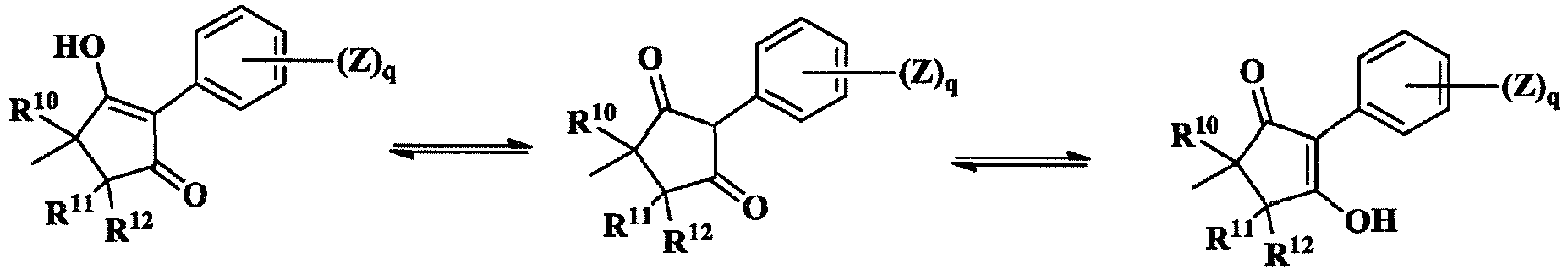 Figure imgb0013