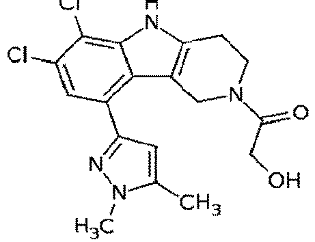 Figure imgb0280