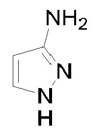 Figure imgb0272
