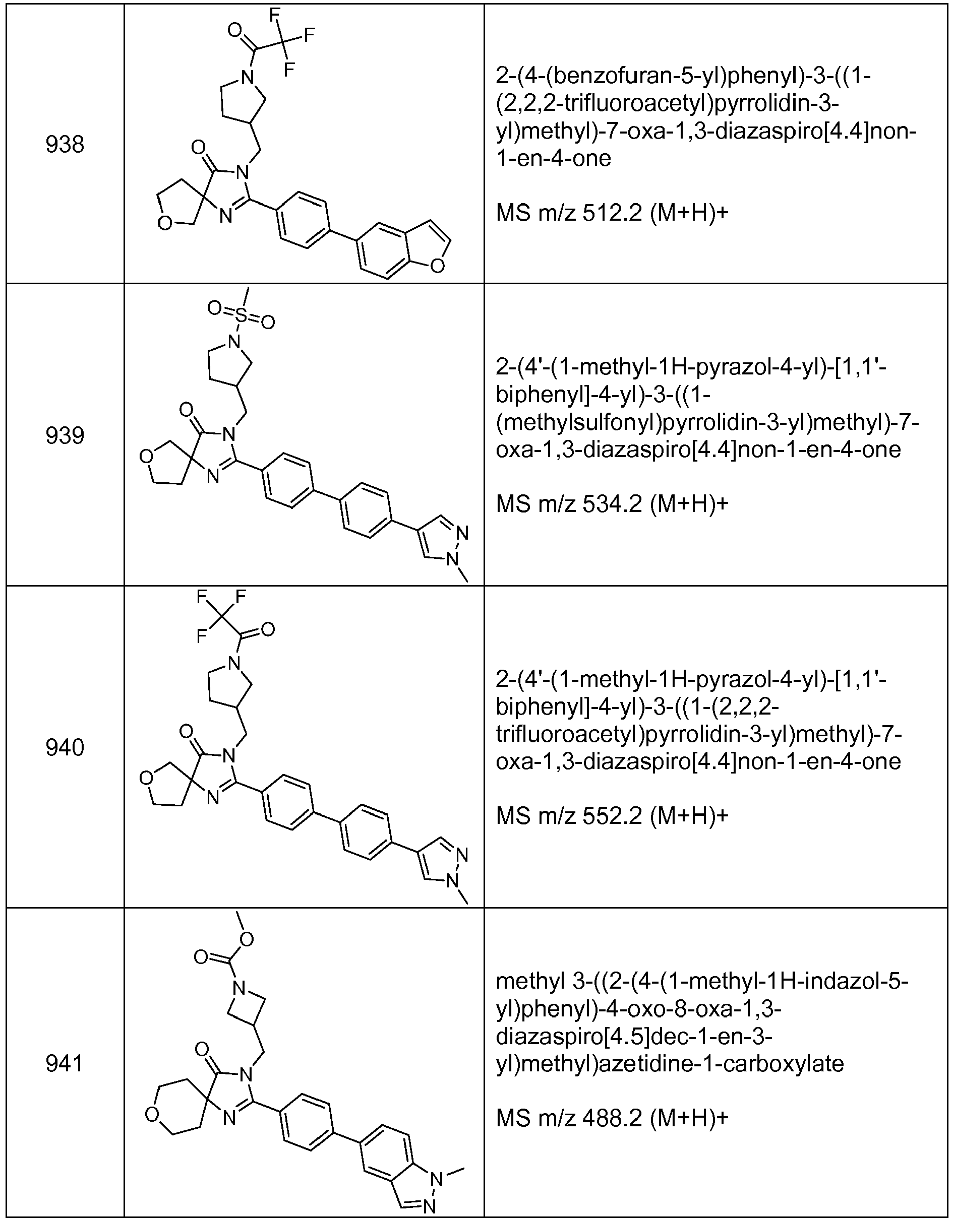 Figure imgb0868