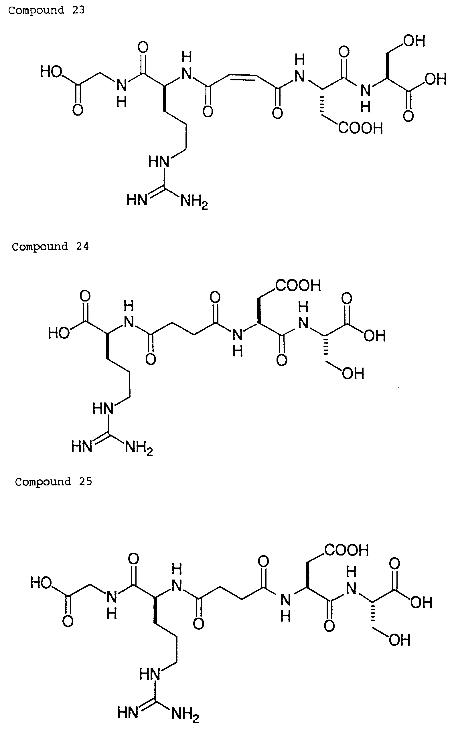 Figure imgb0010