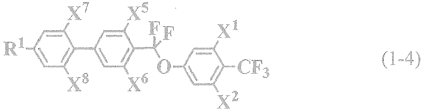 Figure imgb0022