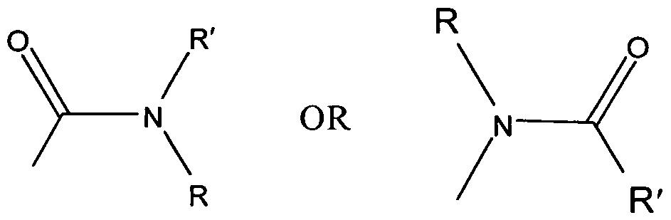 Figure imgf000020_0001